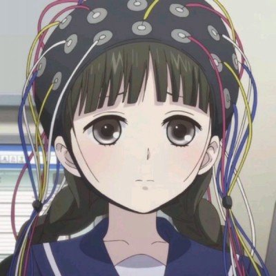 浙江宣传：县委书记6秒发言戳中一问题