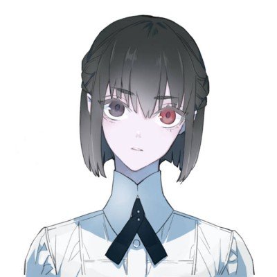 芈月传