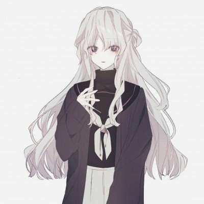 提车第1天开沟里女子淡定合影